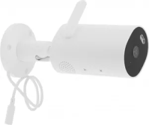  IP Xiaomi Outdoor Camera AW300 white (3 M, 2304 1296 , 101,7, Wi-Fi, IP66) (BHR6816EU)