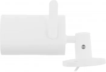  IP Xiaomi Outdoor Camera AW300 white (3 M, 2304 1296 , 101,7, Wi-Fi, IP66) (BHR6816EU)