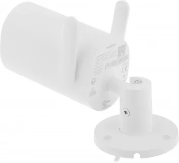  IP Xiaomi Outdoor Camera AW300 white (3 M, 2304 1296 , 101,7, Wi-Fi, IP66) (BHR6816EU)