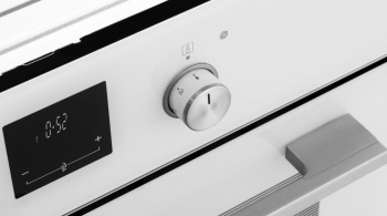   Weissgauff EOV 661 PDW, 
