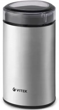  VITEK VT-1544(ST) /  200 .	70 .  	1.