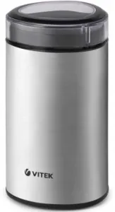  VITEK VT-1544(ST) /  200 .	70 .  	1.