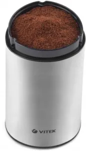  VITEK VT-1544(ST) /  200 .	70 .  	1.
