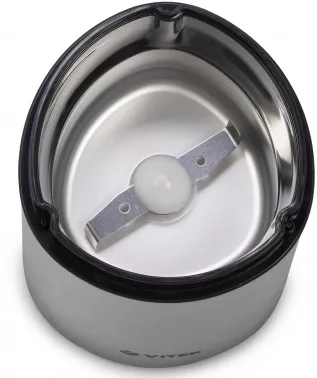  VITEK VT-1544(ST) /  200 .	70 .  	1.