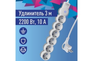  63  30.75  . .  . IP20  . 220 10 2200 .  YKsm3m-6