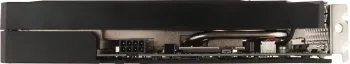  Afox PCI-E 4.0 AF3060-8GD6H4 NVIDIA GeForce RTX 3060 8Gb 128bit GDDR6 1320/15000 HDMIx1 D