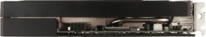  Afox PCI-E 4.0 AF3060-8GD6H4 NVIDIA GeForce RTX 3060 8Gb 128bit GDDR6 1320/15000 HDMIx1 D