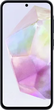  Samsung Galaxy A35 5G NFC 8/256GB DARK BLUE SM-A356