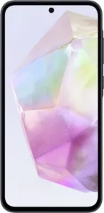  Samsung Galaxy A35 5G NFC 8/256GB DARK BLUE SM-A356