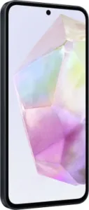  Samsung Galaxy A35 5G NFC 8/256GB DARK BLUE SM-A356