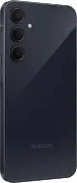 Samsung Galaxy A35 5G NFC 8/256GB DARK BLUE SM-A356