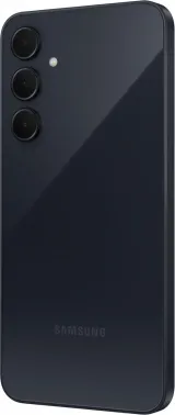  Samsung Galaxy A35 5G NFC 8/256GB DARK BLUE SM-A356