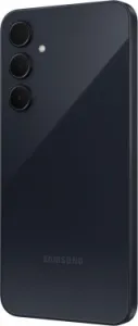  Samsung Galaxy A35 5G NFC 8/256GB DARK BLUE SM-A356
