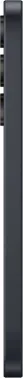  Samsung Galaxy A35 5G NFC 8/256GB DARK BLUE SM-A356