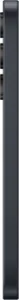  Samsung Galaxy A35 5G NFC 8/256GB DARK BLUE SM-A356