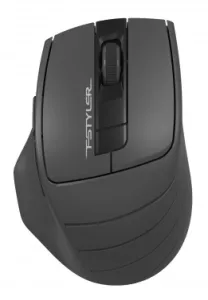  A4 Fstyler FG30S   (2000dpi) silent  USB (6but)