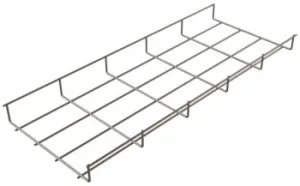   Hyperline EWT-CRW-30-200-3000-4,0-EZ 30x200 L3000