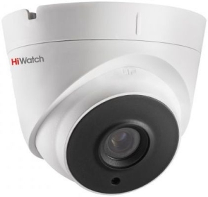   IP HiWatch DS-I253M(C)(4 mm) 4-4 . .: