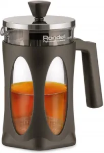 - Rondell Craft RDS-1302 (GY) 