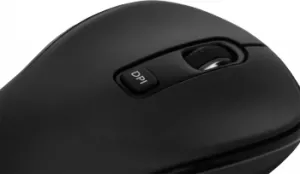  Acer OMR303   (1600dpi)  USB (6but)