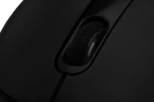  Acer OMR303   (1600dpi)  USB (6but)