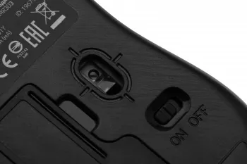  Acer OMR303   (1600dpi)  USB (6but)