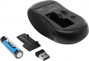  Acer OMR303   (1600dpi)  USB (6but)
