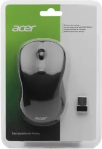  Acer OMR303   (1600dpi)  USB (6but)