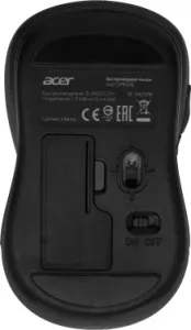  Acer OMR303   (1600dpi)  USB (6but)
