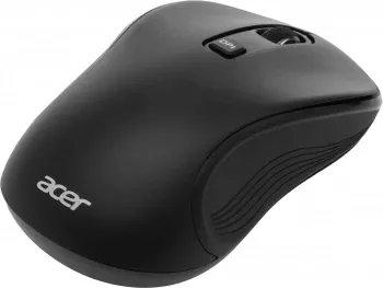  Acer OMR303   (1600dpi)  USB (6but)