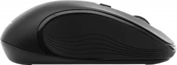 Acer OMR303   (1600dpi)  USB (6but)