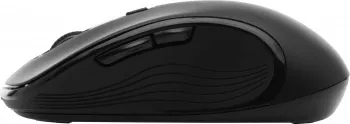 Acer OMR303   (1600dpi)  USB (6but)