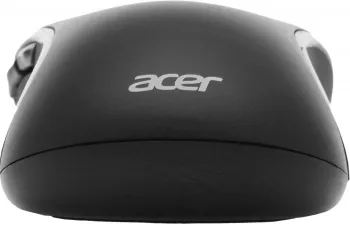 Acer OMR303   (1600dpi)  USB (6but)