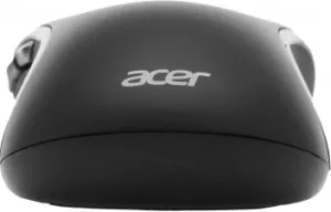  Acer OMR303   (1600dpi)  USB (6but)
