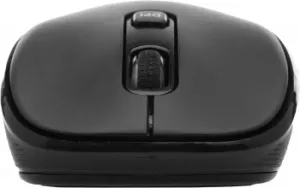  Acer OMR303   (1600dpi)  USB (6but)