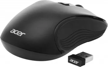  Acer OMR303   (1600dpi)  USB (6but)