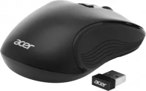  Acer OMR303   (1600dpi)  USB (6but)