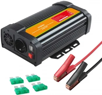  Digma AI1000-12W 1000