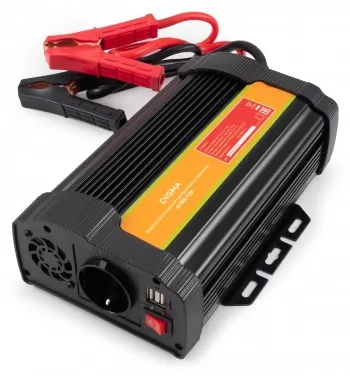  Digma AI1000-12W 1000