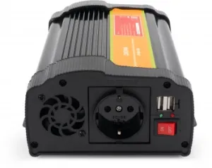  Digma AI1000-12W 1000