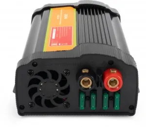  Digma AI1000-12W 1000