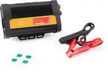 Digma AI1000-12W 1000