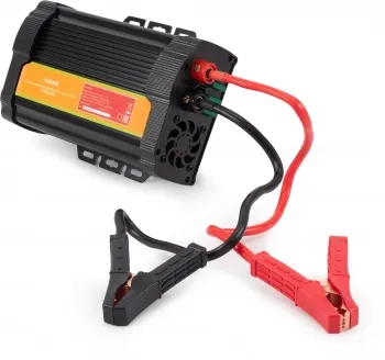  Digma AI1000-12W 1000