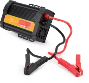  Digma AI1000-12W 1000