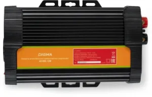  Digma AI1000-12W 1000