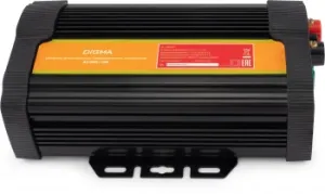  Digma AI1000-12W 1000