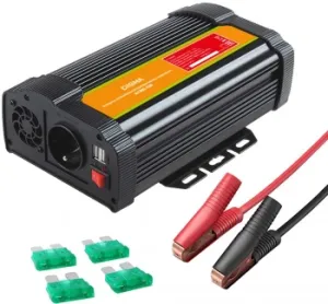  Digma AI1000-12W 1000