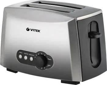  Vitek VT-7162