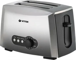  Vitek VT-7162