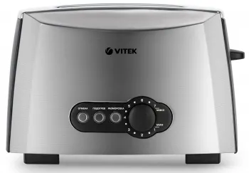  Vitek VT-7162